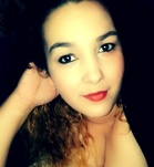 Ecser, Letti 06307351623