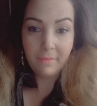 Ecser, Letti 06307351623