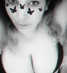 Ecser, Letti 06307351623