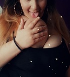 Ecser, Letti 06307351623