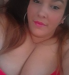 Ecser, Letti 06307351623