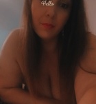 Ecser, Letti 06307351623