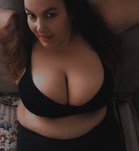 Ecser, Letti 06307351623