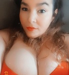 Ecser, Letti 06307351623