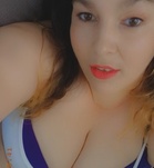 Ecser, Letti 06307351623