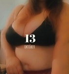 Ecser, Letti 06307351623