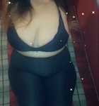 Ecser, Letti 06307351623