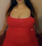 Ecser, Letti 06307351623