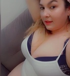 Ecser, Letti 06307351623