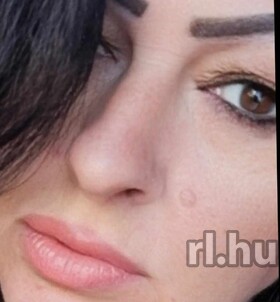 Letti (37+ éves) - Telefon: +36 30 / 793-3185 - Jászberény