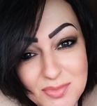 Jszberny, Letti 06307933185