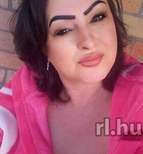 J�szber�ny, Letti 06307933185