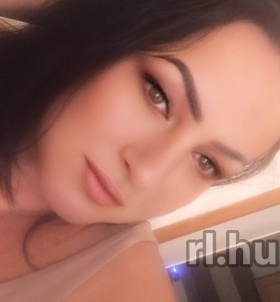 Letti (37+ éves, Nő) - Telefon: +36 30 / 793-3185 - Jászberény, szexpartner