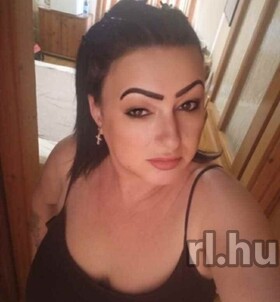 J�szber�ny, Letti 06307933185