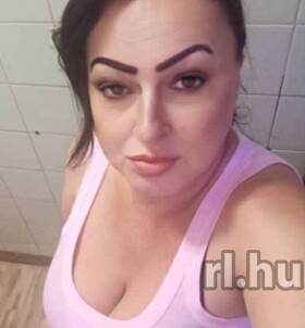 Letti Jászberény szexpartner lányok