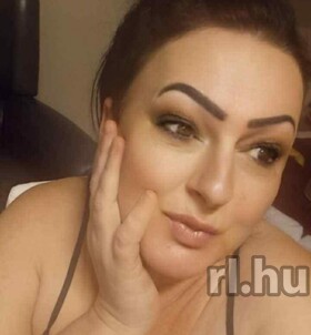 J�szber�ny, Letti 06307933185