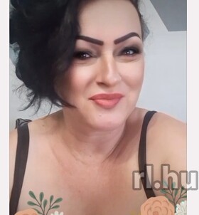 Letti Jászberény escort girls