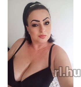 Letti Jászberény escort girls