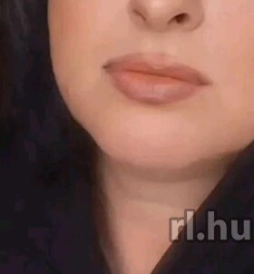 J�szber�ny, Letti 06307933185
