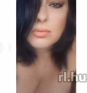 Letti (37+ éves) - Telefon: +36 30 / 793-3185 - Jászberény