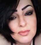 Jszberny, Letti 06307933185