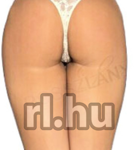 Letti (22+ éves) - Telefon: +36 30 / 797-7785 - Győr