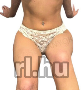 Letti (22+ éves) - Telefon: +36 30 / 797-7785 - Győr