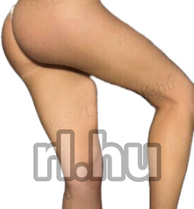 Letti (22+ éves, Nő) - Telefon: +36 30 / 797-7785 - Győr, szexpartner