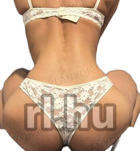 Letti (22+ éves) - Telefon: +36 30 / 797-7785 - Győr