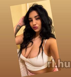 Letti Tatabánya escort Mädchen