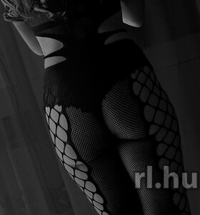 Debrecen, Letti 06702761903