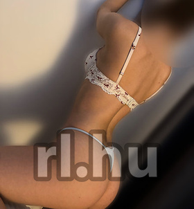 Letti (18+ éves) - Telefon: +36 70 / 548-0593 - Budapest, VIII