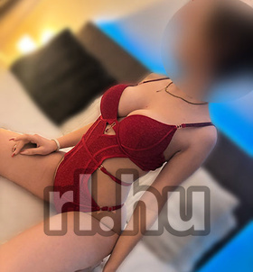 Letti (18+ éves, Nő) - Telefon: +36 70 / 548-0593 - Budapest, VIII., szexpartner