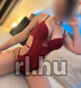 Letti (18+ éves) - Telefon: +36 70 / 548-0593 - Budapest, VIII