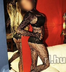 Letti 706421410, Budapest masszázs