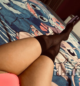 Letticia22