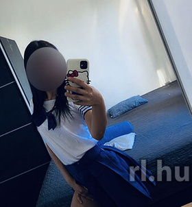 Budapest, Letticia22 06206190259