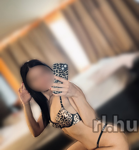 Budapest, Letticia22 06206190259