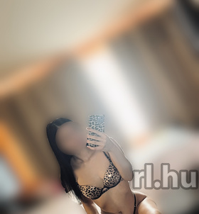 Budapest, Letticia22 06206190259