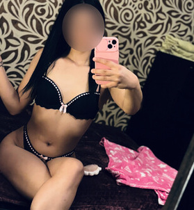 Letticia22 (20+ éves) - Telefon: +36 30 / 610-3321 - Budapest, III