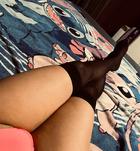 Letticia22 (20+ éves) - Telefon: +36 30 / 610-3321 - Budapest, III