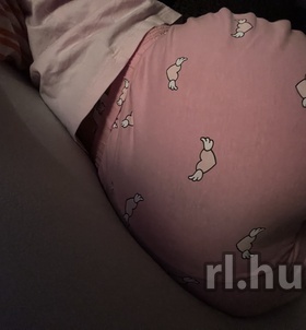 Kom�rom, Letticia22 06306103321