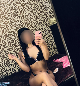 Letticia22 (20+ éves) - Telefon: +36 30 / 610-3321 - Budapest, III