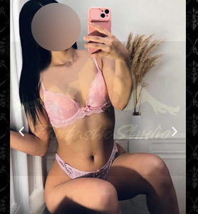 Letticia22 (20+ éves) - Telefon: +36 30 / 610-3321 - Budapest, III