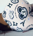 Letticia22 (20+ éves) - Telefon: +36 30 / 610-3321 - Budapest, III