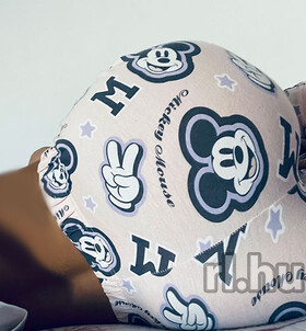 Budakeszi, Letticia22 06701724697