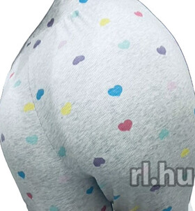 Budakeszi, Letticia22 06701724697