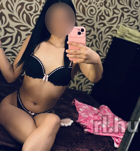 Budakeszi, Letticia22 06701724697