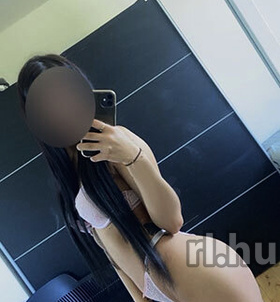 Veszpr�m, Letticia22 06701724697