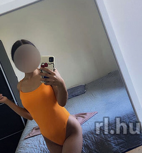 Letticia22 Esztergom szexpartner lányok